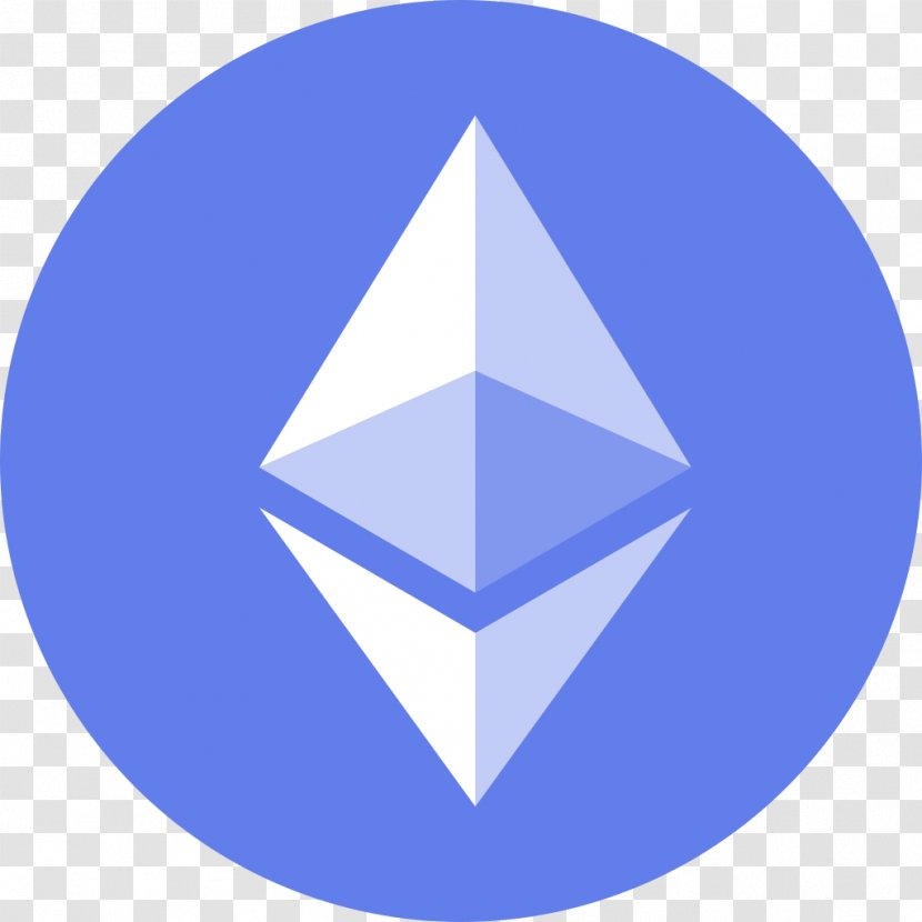 Ethereum Cryptocurrency Bitcoin Cash Smart Contract - Wallet Transparent PNG