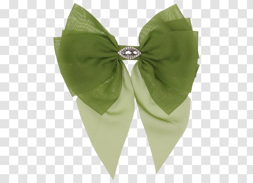 Green Lime Emerald Basket Bow And Arrow - Shoe Transparent PNG