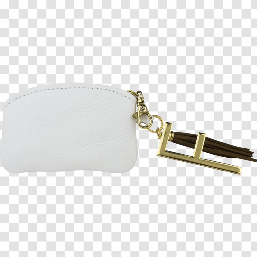 Coin Purse - Handbag Transparent PNG