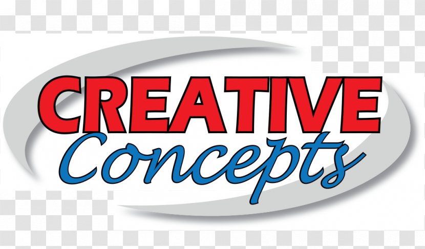Brand Logo JML (John Mills Limited) Consumer - Sponsor - Creative Concept Transparent PNG