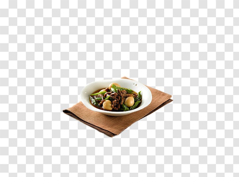 Vegetarian Cuisine Vegetable Fruit Chili Pepper Capsicum Annuum - Leaf - When The Vegetables On Table Linen Transparent PNG