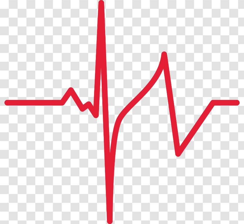 Health Care Cardinal Logo Patient Professional - Frame - Acute Transparent PNG