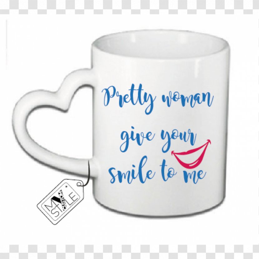 Coffee Cup Femme à La Toilette Mug Woman - Industrial Design - Festa Della Donna Transparent PNG