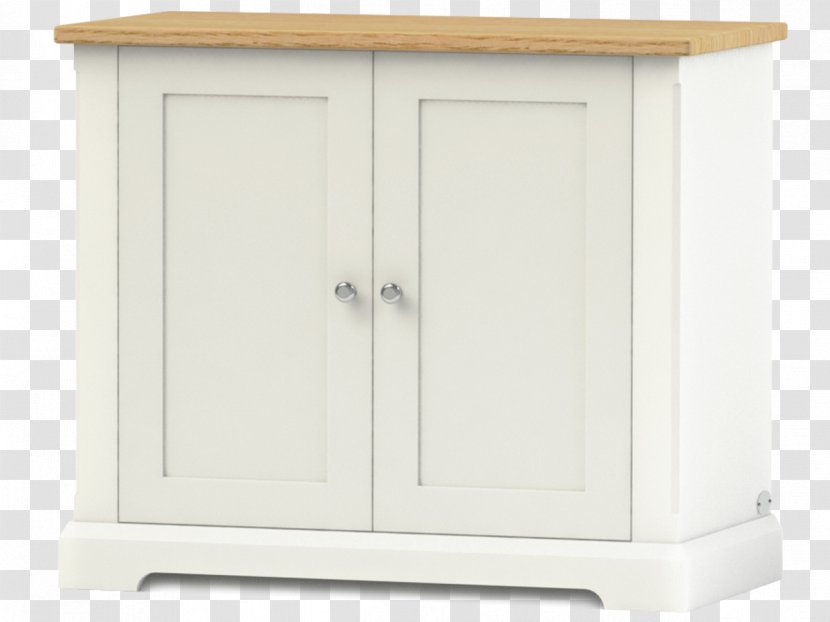 Cupboard Bedside Tables Drawer Buffets & Sideboards - Cartoon Transparent PNG