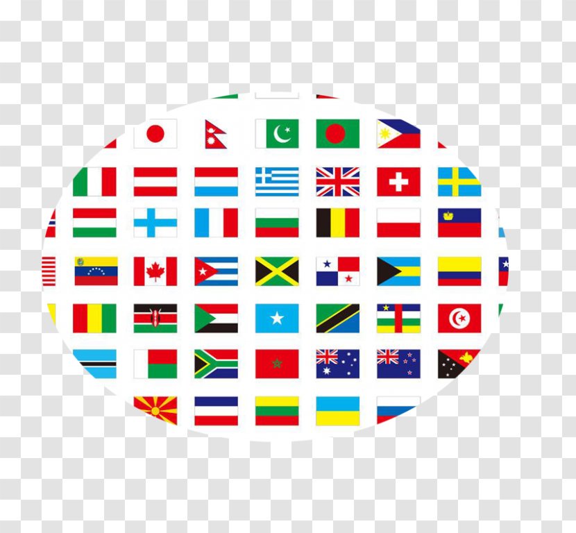 Flags Of The World Flag United States National Transparent PNG