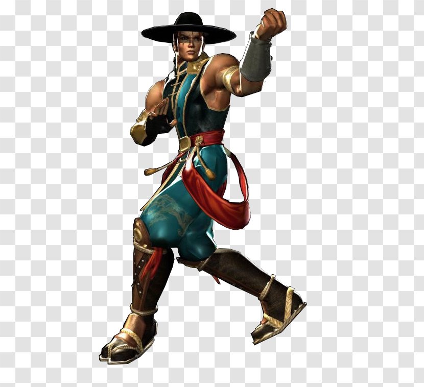 Mortal Kombat: Deadly Alliance Armageddon Kitana Kombat X - Kung Lao Transparent PNG