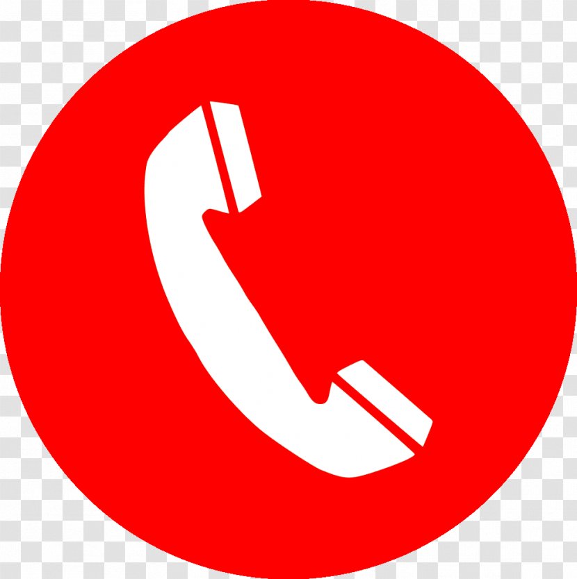 Telephone Call Button Clip Art Transparent PNG