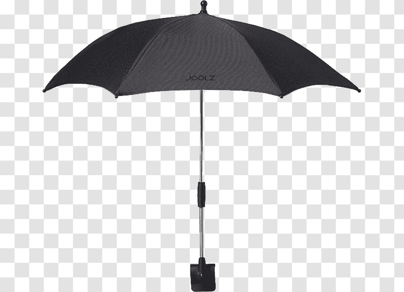 Umbrella Amazon.com Shade Sun Protective Clothing Black - Baby Toddler Car Seats Transparent PNG