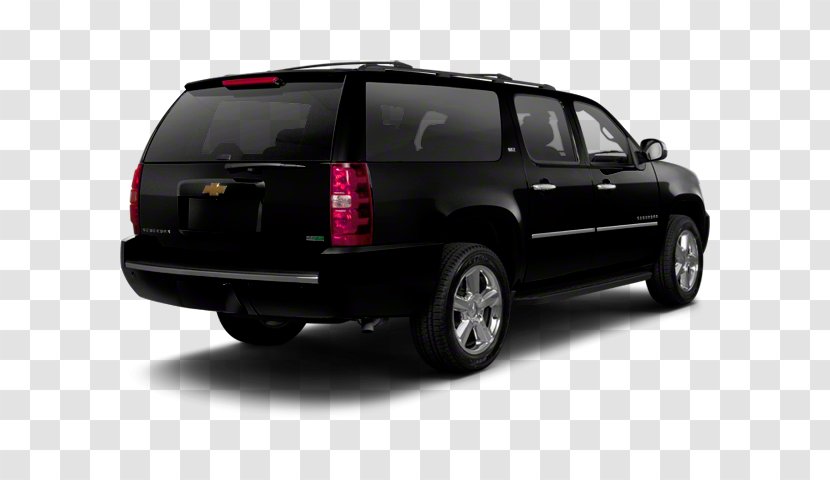 Nissan Pathfinder Car 2011 Armada SL 2012 - Window - Chevrolet Suburban Transparent PNG