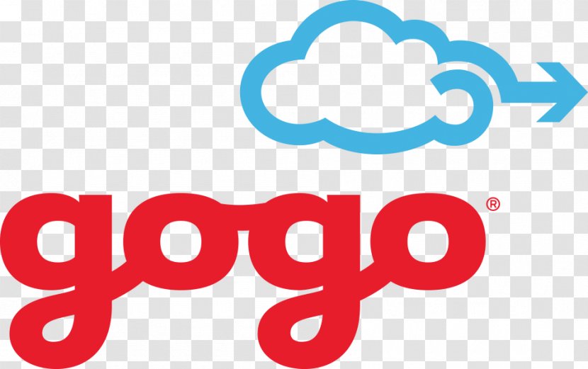 Gogo Inflight Internet NASDAQ:GOGO Business Aviation Stock - Entertainment - Transformational Ethical Framework Transparent PNG