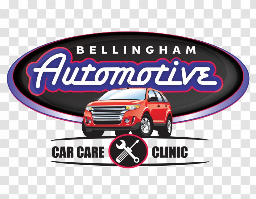 Car Burlington Automotive Motor Vehicle Design - Signage Transparent PNG