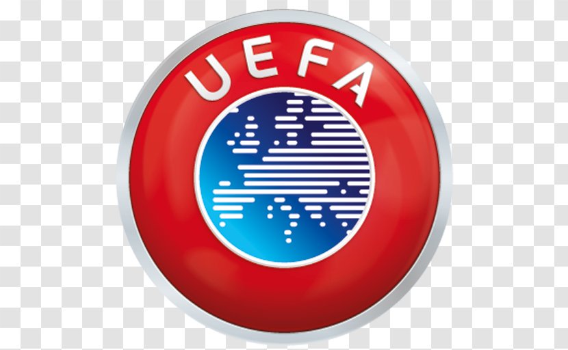 UEFA Europa League Euro 2016 2018–19 Champions Real Madrid C.F. - 201819 Uefa - Football Transparent PNG