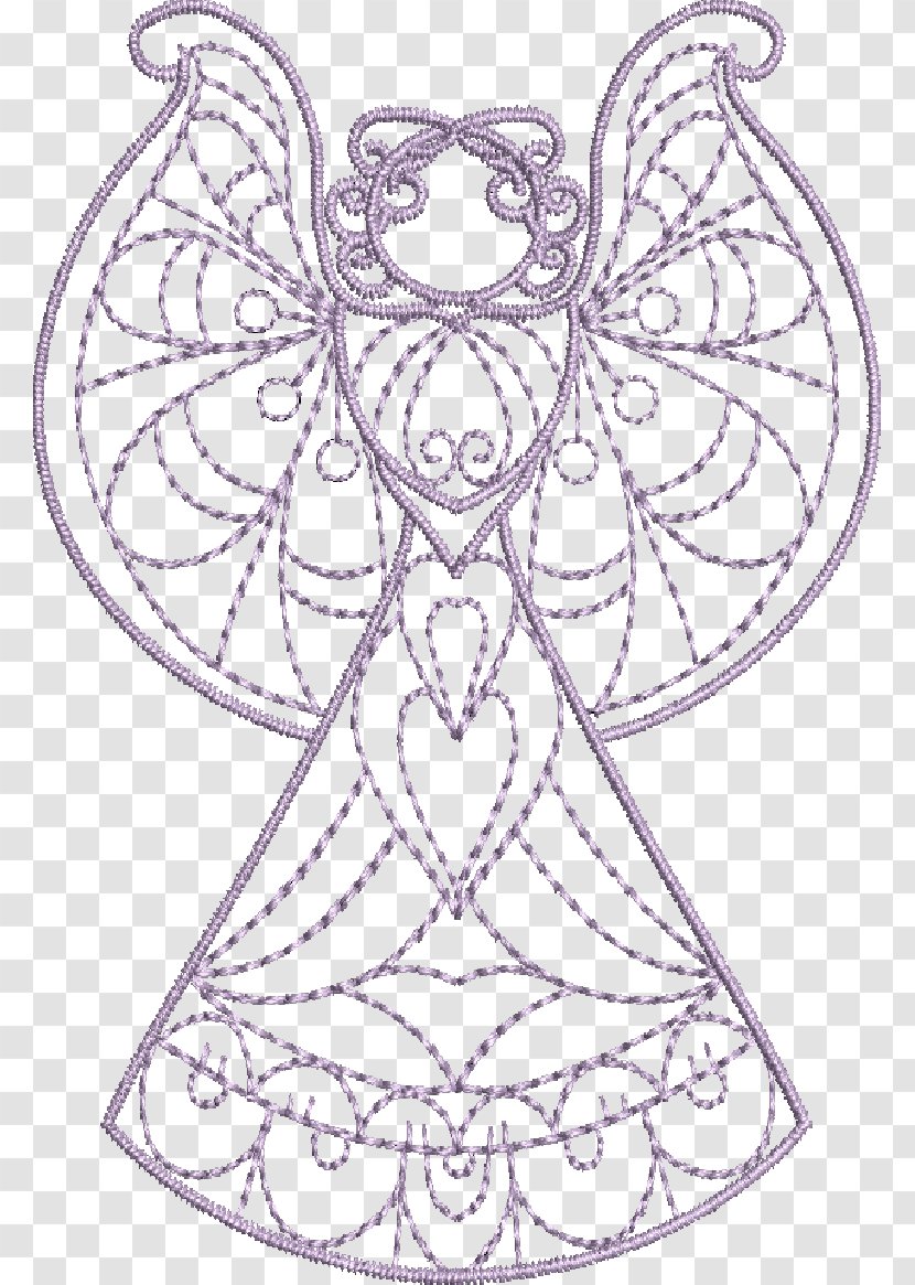 /m/02csf ISTX EU.ESG CL.A.SE.50 EO Visual Arts Line Art - Plants - Machine Embroidery Designs Transparent PNG