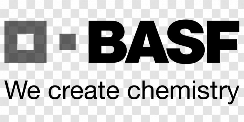 BASF Chemical Industry Business Evonik Industries - Brand Transparent PNG
