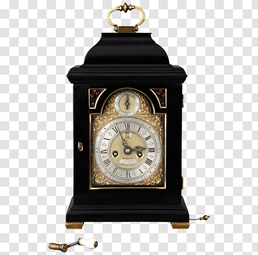 Table Kentish Town Clock Wall Painting - School Transparent PNG
