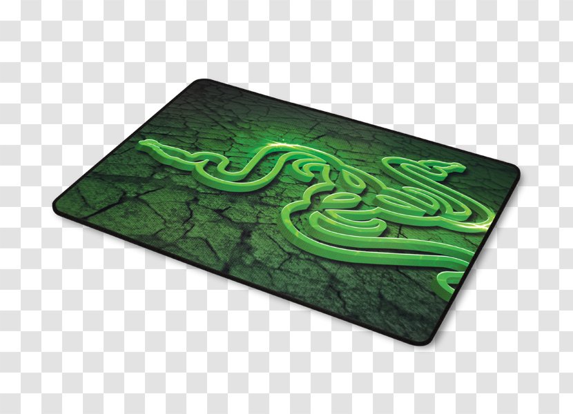 Computer Mouse Mats Razer Inc. Keyboard SteelSeries - Video Game Transparent PNG