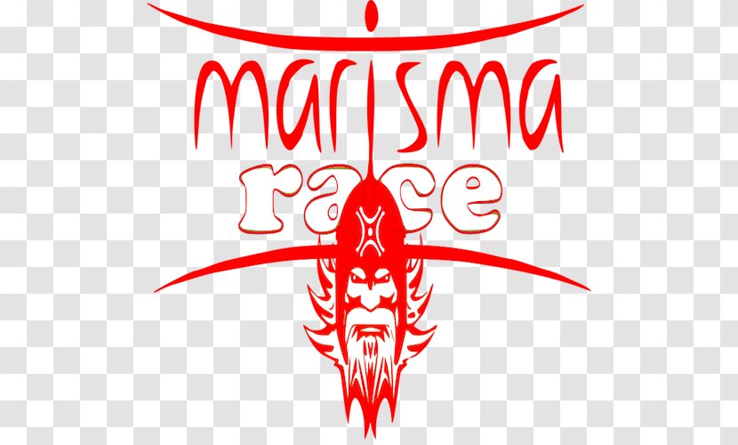 Marisma Race 0 Racing Graphic Design Clip Art - Heart - Marathon Event Transparent PNG