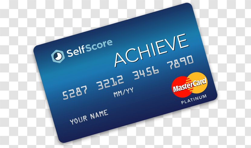 Credit Card Debit Bank Product Transparent PNG