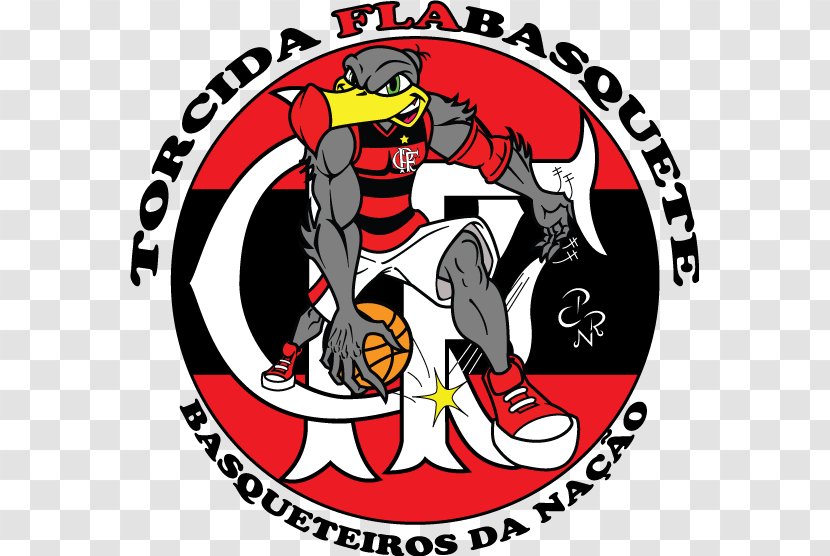 Clube De Regatas Do Flamengo Happy Hour Beer Old Town Tavern Bar - Symbol Transparent PNG