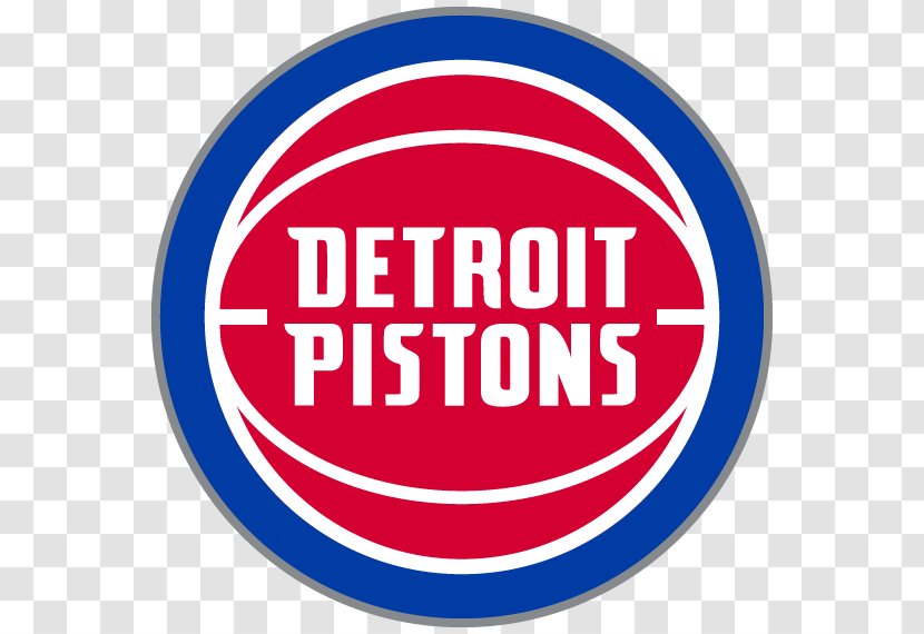 Detroit Pistons Miami Heat Cleveland Cavaliers 2017–18 NBA Season Transparent PNG