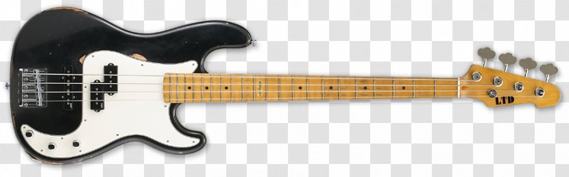 Fender Precision Bass Stratocaster Telecaster Guitar Musical Instruments Corporation - Tree Transparent PNG