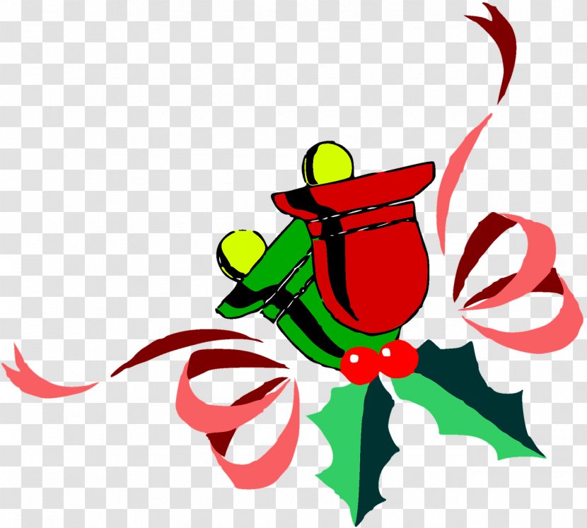 Santa Claus Christmas Day Image Tree Rudolph Transparent PNG