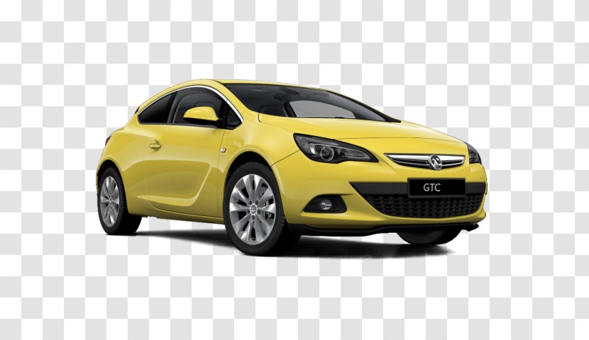 Opel Astra Volkswagen Polo Vauxhall Motors Car - Antara Transparent PNG