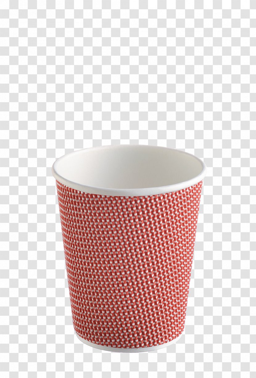 Coffee Cup Sleeve Lid Mug Transparent PNG
