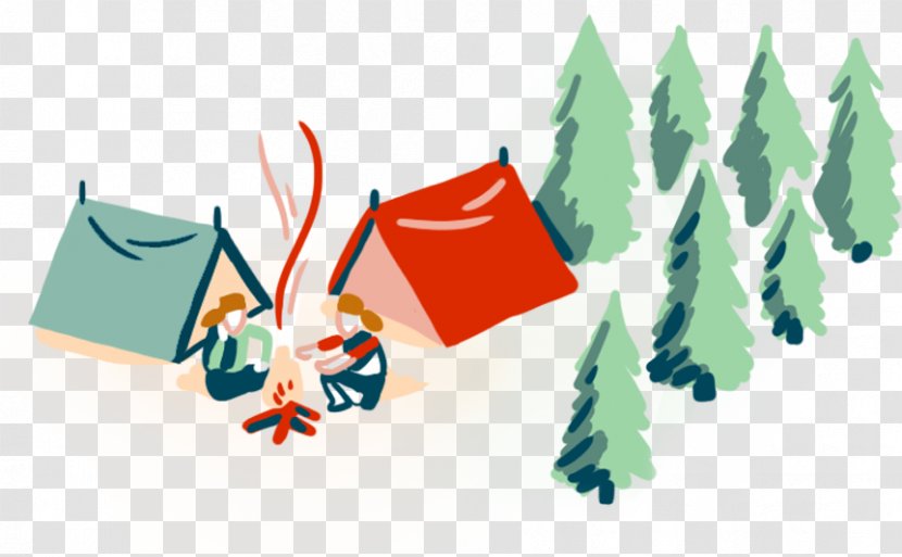 Desktop Wallpaper Christmas Ornament Computer - Logo - Lewis And Clark Expedition Transparent PNG