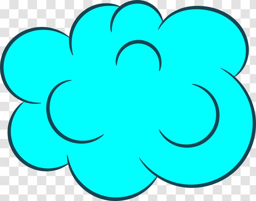Cloud Clip Art - Drawing - Clouds Transparent PNG
