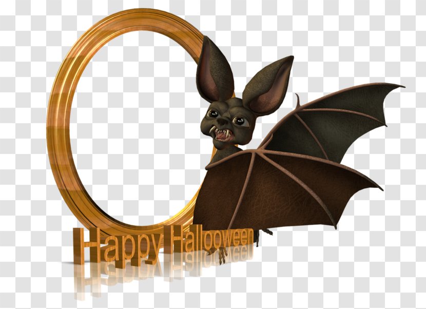 Hare BAT-M - Design Transparent PNG