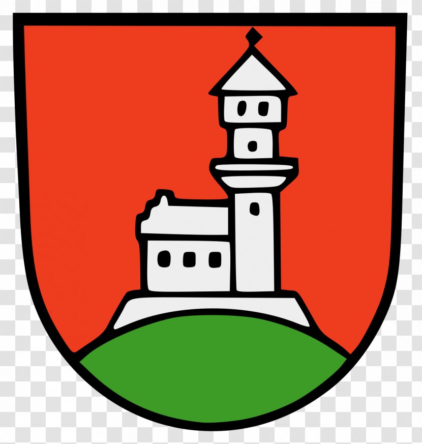 Bissingen An Der Teck Kirchheim Unter Stuttgart Metropolitan Region Weilheim - Wikipedia - Hochiki Corporation Transparent PNG