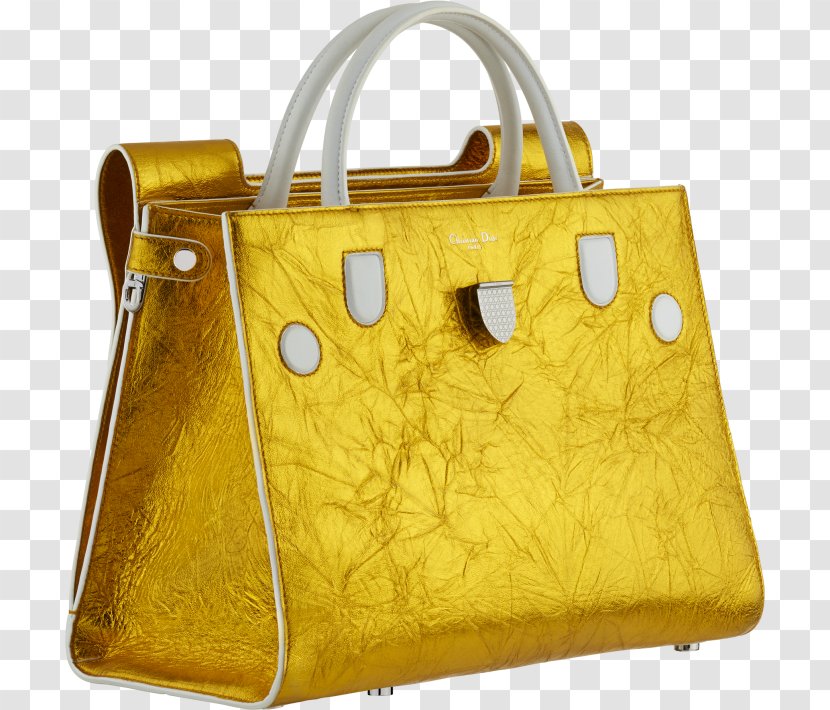 Chanel Handbag It Bag Christian Dior SE - Fashion Accessory Transparent PNG