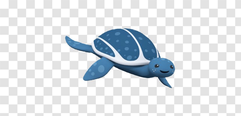 Captain Barnacles Turtle Animation Drawing - Silhouette Transparent PNG