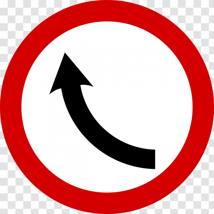 Traffic Sign Stock Photography - Crescent Transparent PNG