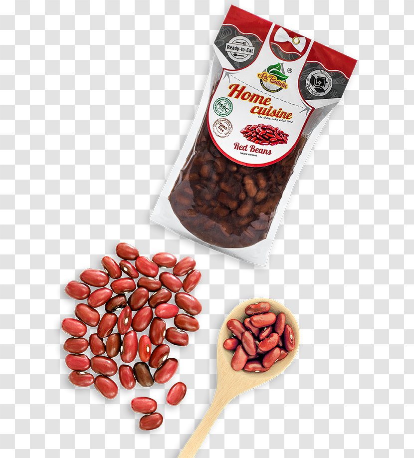 Aardappel Adzuki Bean Commodity Baking Product - Batata FRITA Transparent PNG