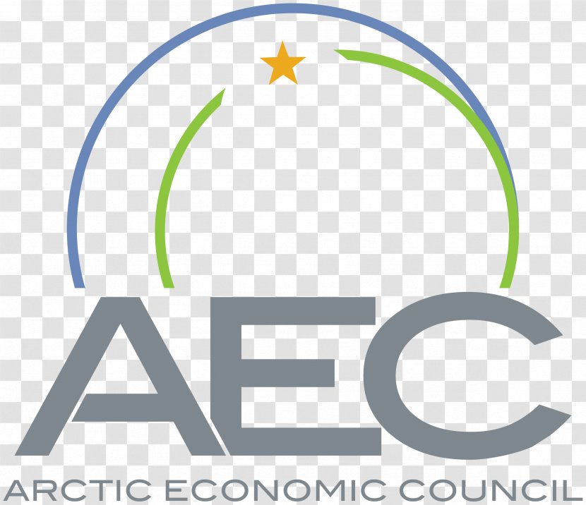 Avtoritet Spb, Ptf, Ooo Arctic Organization Economy Industry - Economic Transparent PNG
