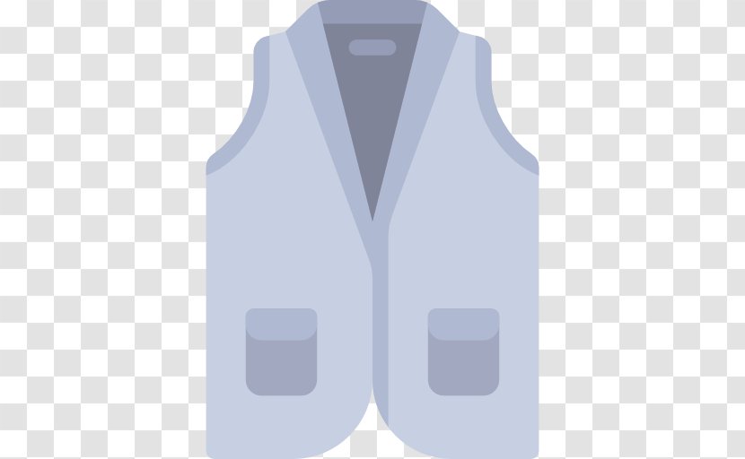 Sleeve Neck Collar Outerwear - Brand - Jacket Transparent PNG