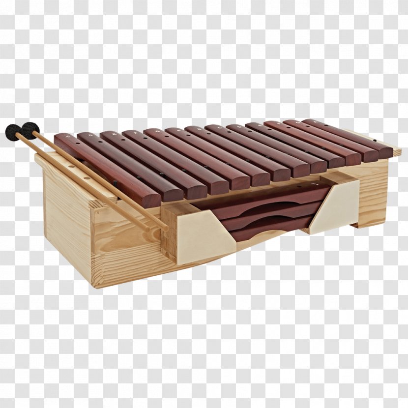 Metallophone Xylophone Diatonic Scale Percussion Soprano - Flower Transparent PNG