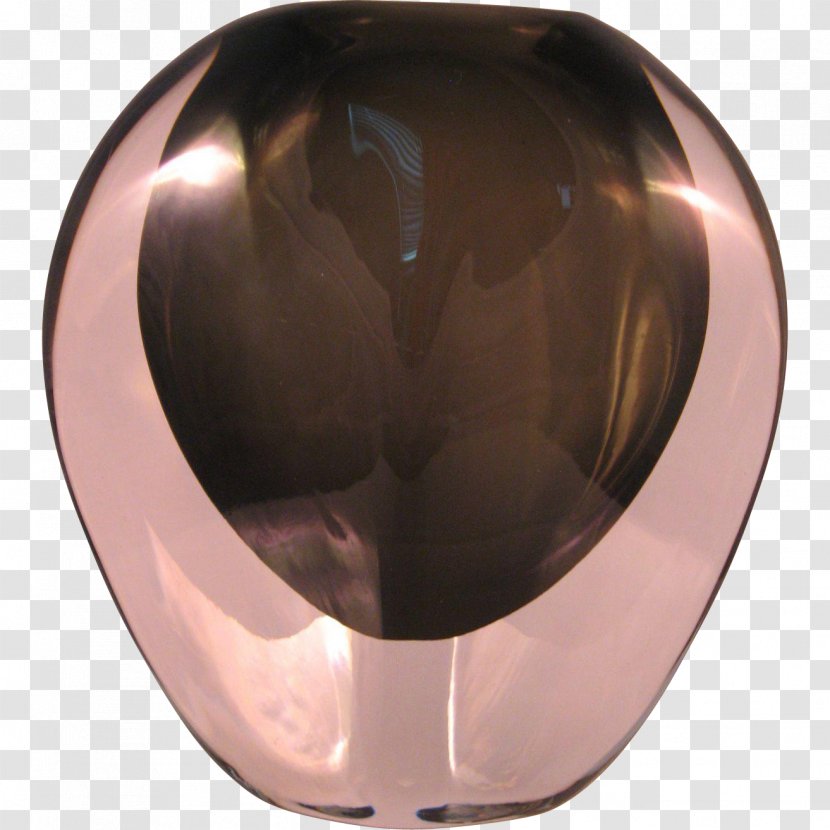 Copper - Metal Transparent PNG