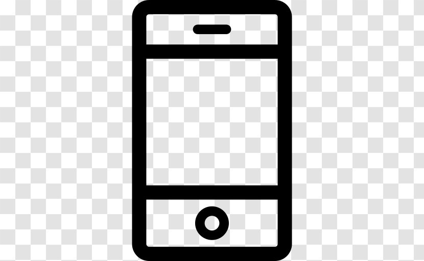 Iphone stock - Electronic Device - Smartphone Transparent PNG