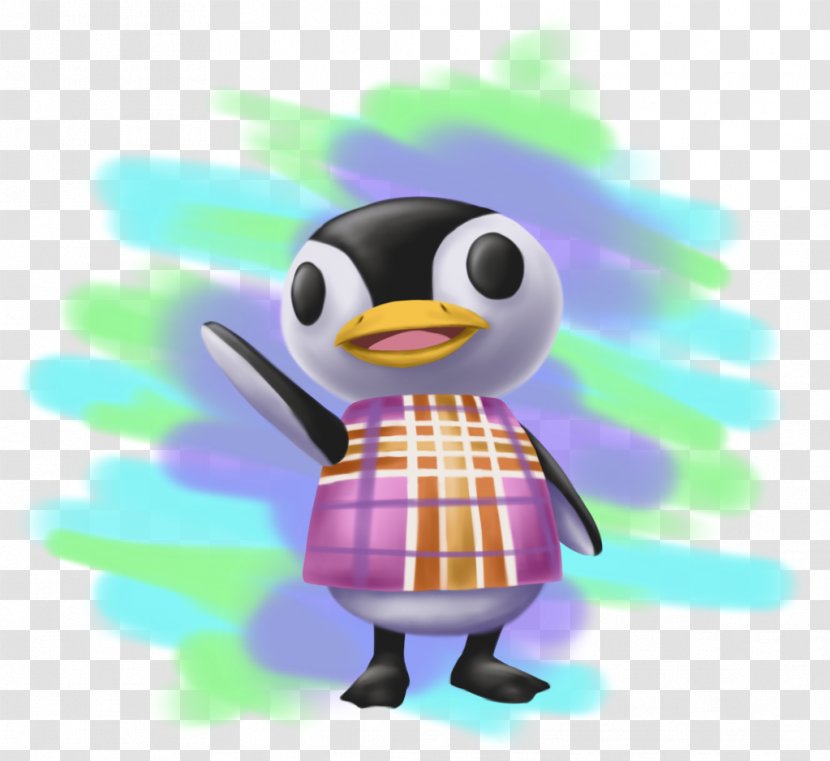 Penguin Minions Let's Go Fly A Kite Lunatone Solrock Transparent PNG