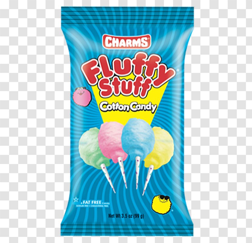 Lollipop Cotton Candy Fluffy Stuff Dubble Bubble - Cake - Cart Transparent PNG