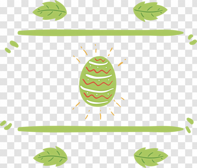 Logo Cartoon Frogs Green Leaf Transparent PNG