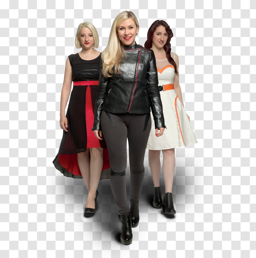 Fashion Design Clothing Show Designer - Heart - Ashley Eckstein Transparent PNG