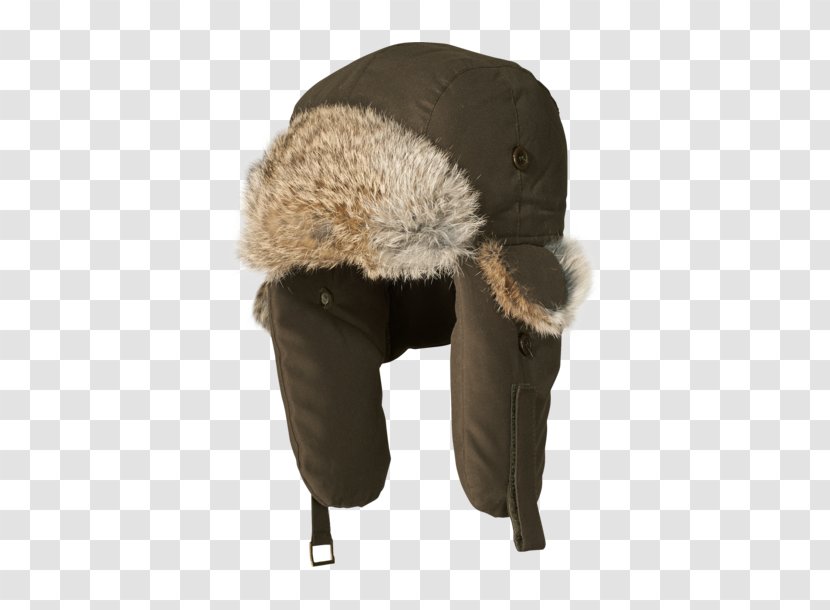 Hat Cap Hunting Clothing Căciulă - Long Underwear Transparent PNG