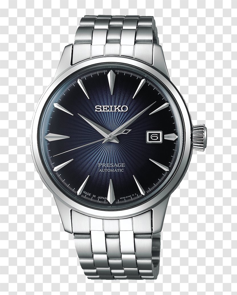 Astron Seiko Solar-powered Watch Alpina Watches - Shopping - J1 Transparent PNG