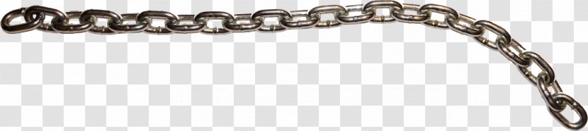 Chain Clip Art - Hardware Accessory Transparent PNG