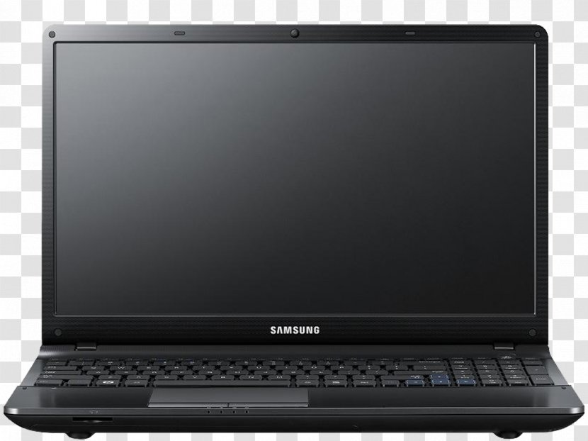 Laptop Samsung Series 3 5 Chromebook Transparent PNG