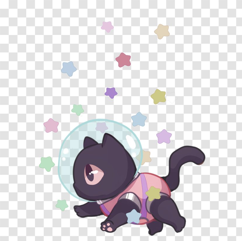 Cookie Cat Stevonnie Steven Universe Biscuits - Tail - Wild Cats Transparent PNG